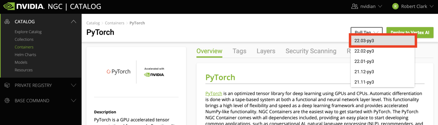 pytorch_pull_tag_button.png