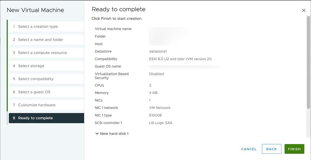 vgpu-5.png