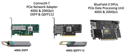 image2023-7-11_20-51-54.png