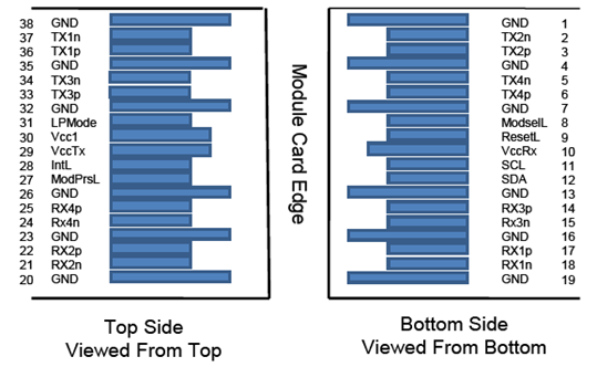 image2021-9-14_16-40-4-version-1-modificationdate-1656011130057-api-v2.png