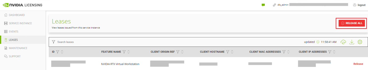 manually-force-release-all.png