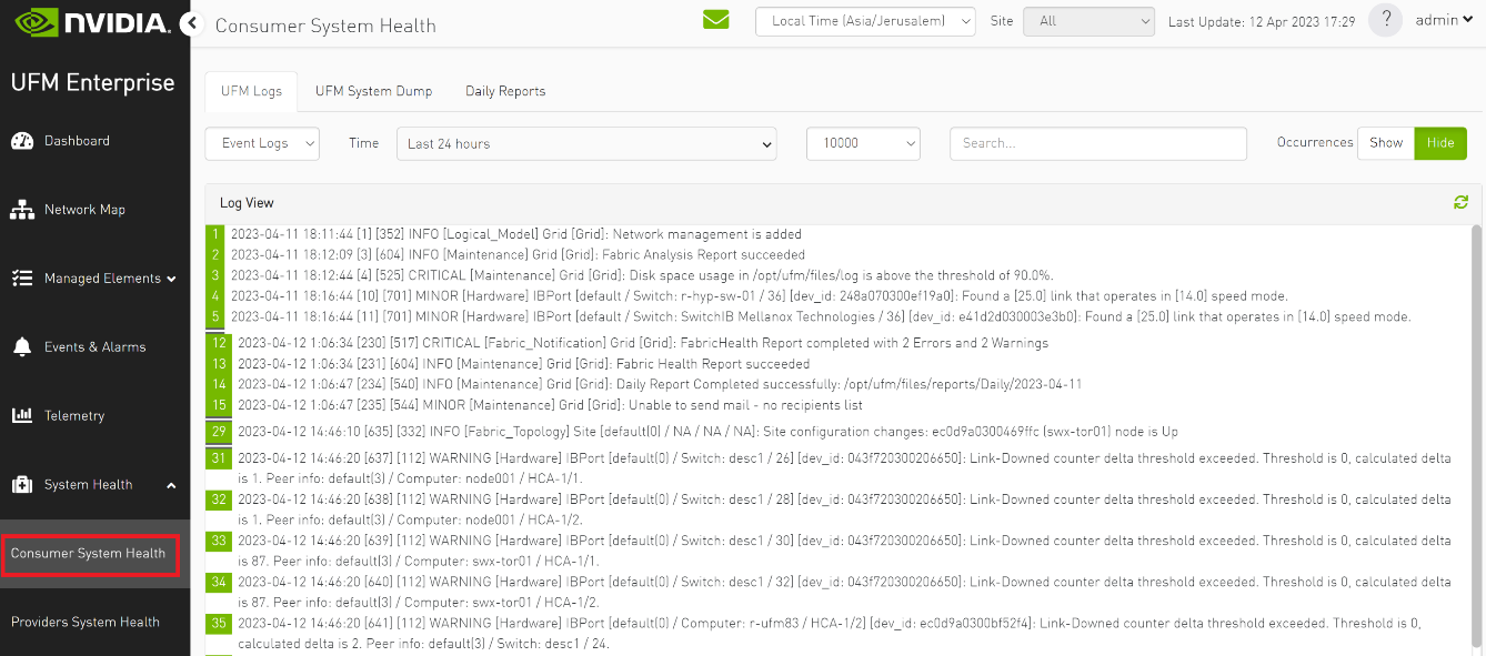 ulti-subnet8a-version-1-modificationdate-1750940134670-api-v2.png