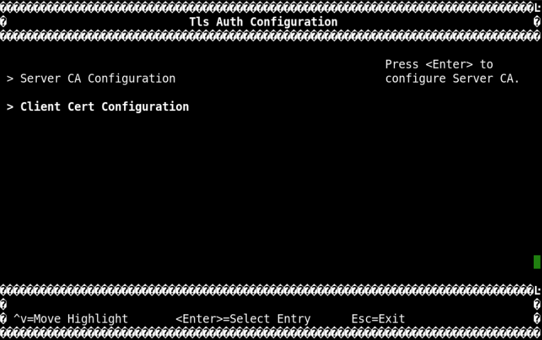 tls-auth-configuration-version-1-modificationdate-1724173094810-api-v2.png