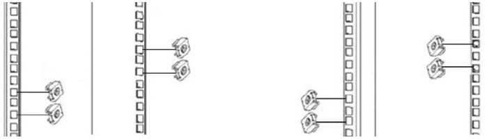image2022-3-1_9-1-3-version-1-modificationdate-1709646197137-api-v2.png