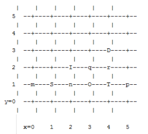 image2022-7-28_14-59-57-version-1-modificationdate-1733170460200-api-v2.png