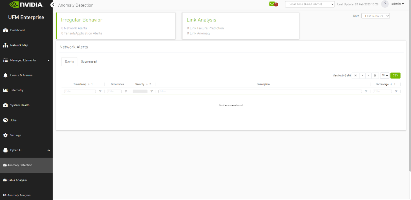 cyber-ai-2-version-1-modificationdate-1750942278617-api-v2.png