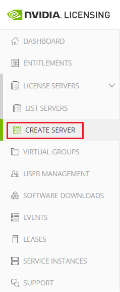 Delegated License Service User Guide - NVIDIA Docs