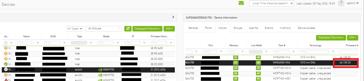 image-2024-5-9_8-50-46-version-1-modificationdate-1752059046253-api-v2.png