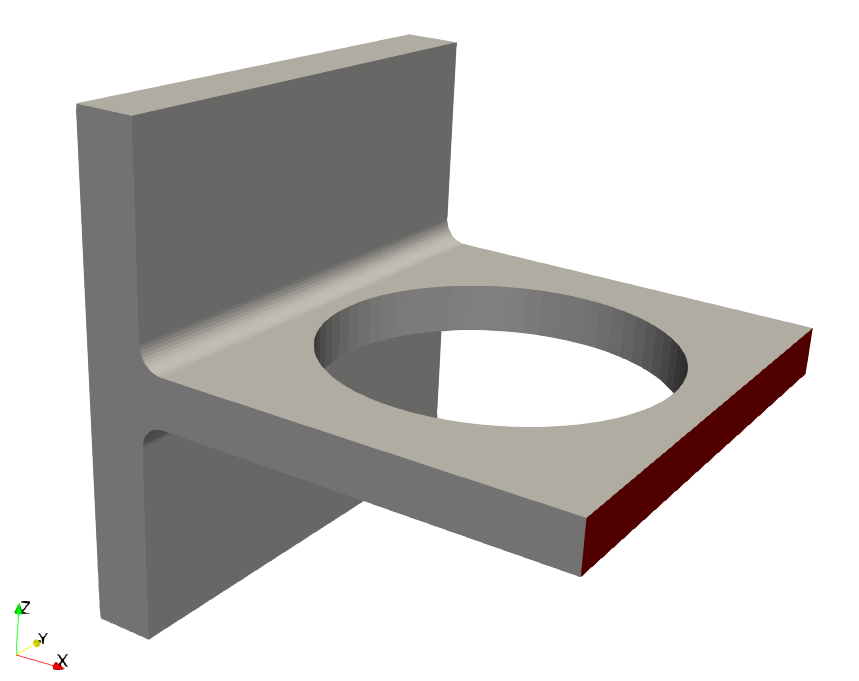 bracket_geometry.png