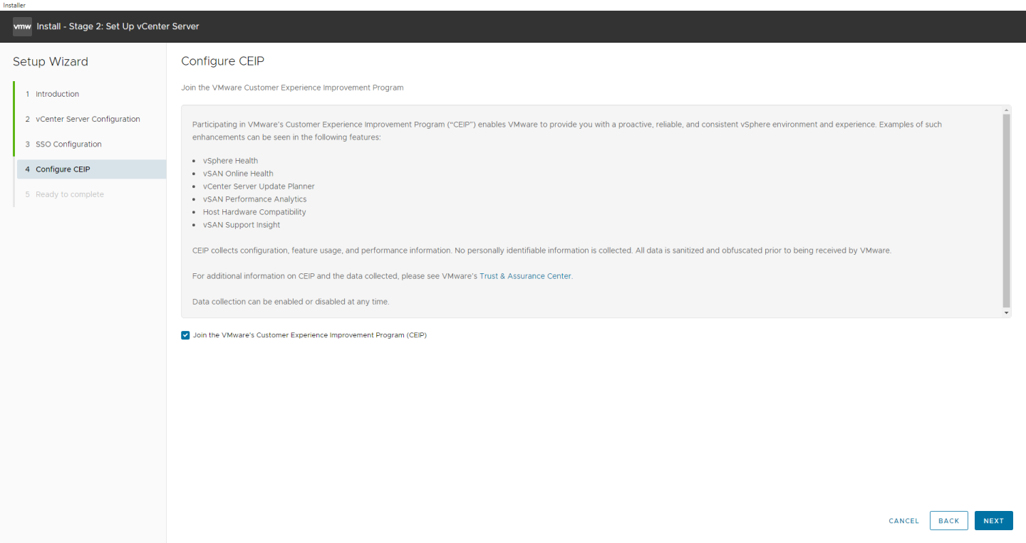 dg-vcenter-19.png
