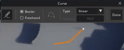 drawing_ue_manual_waypoints.png