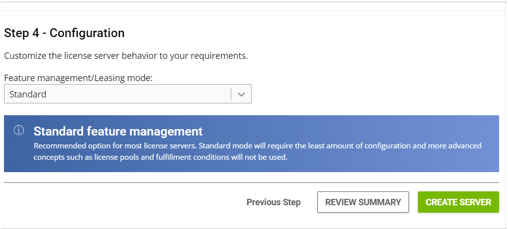 create-ls-step-4-configuration.png