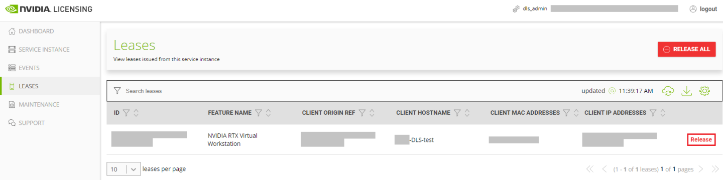 manual-release-dls.png