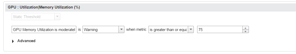 vmware-vrops-symptom-definition-window.png