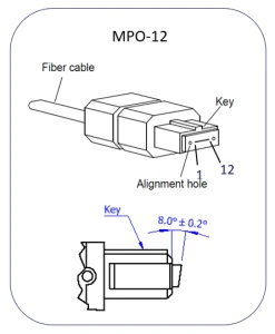 image-2024-8-1_14-25-13-version-1-modificationdate-1722515113848-api-v2.png