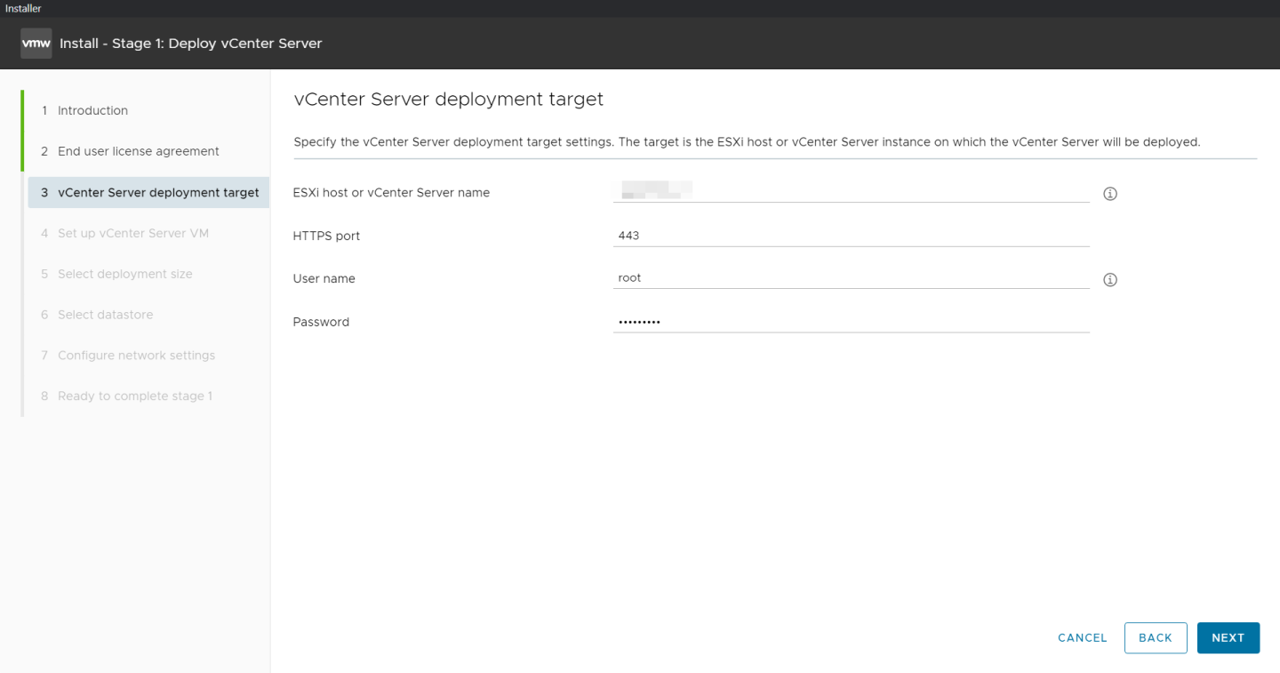 dg-vcenter-05.png