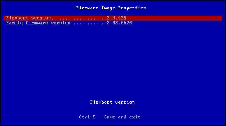 worddaveec2b75f3fc844d78d87cb987cef6889-version-1-modificationdate-1738528112967-api-v2.png