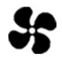 image2022-2-28_13-59-22-version-1-modificationdate-1709646200600-api-v2.png