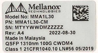 MMA1L30-CM label.jpg