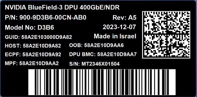 image-2023-12-18_9-35-54-1-version-1-modificationdate-1702889694030-api-v2.png