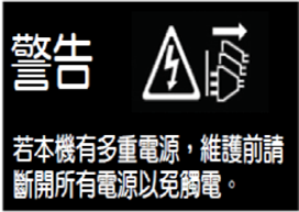 image-2024-6-19_18-14-28-1-version-1-modificationdate-1719490881157-api-v2.png