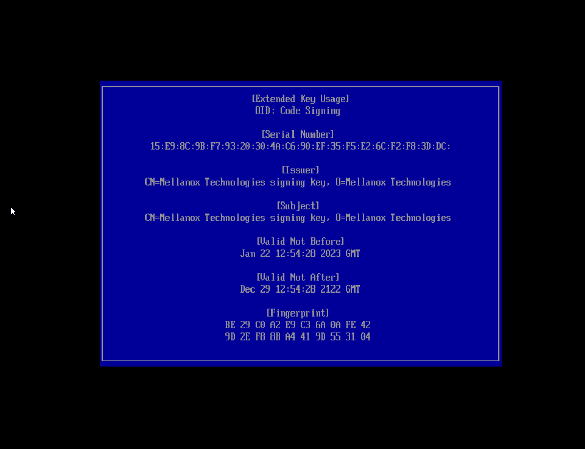 image-2025-3-18_16-41-9-version-1-modificationdate-1749063001050-api-v2.png