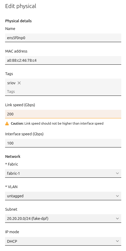 maas_edit_physical_interface-version-1-modificationdate-1745218863480-api-v2.png