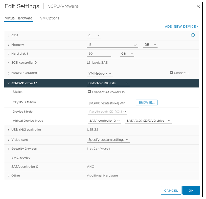 vgpu-dg-first-vgpu14.png