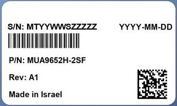 Cyber-AI_label-version-1-modificationdate-1712052739183-api-v2.jpg