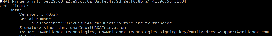 image-2025-3-18_16-28-37-version-1-modificationdate-1749063002383-api-v2.png