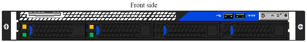 fig3-version-1-modificationdate-1719490862537-api-v2.png