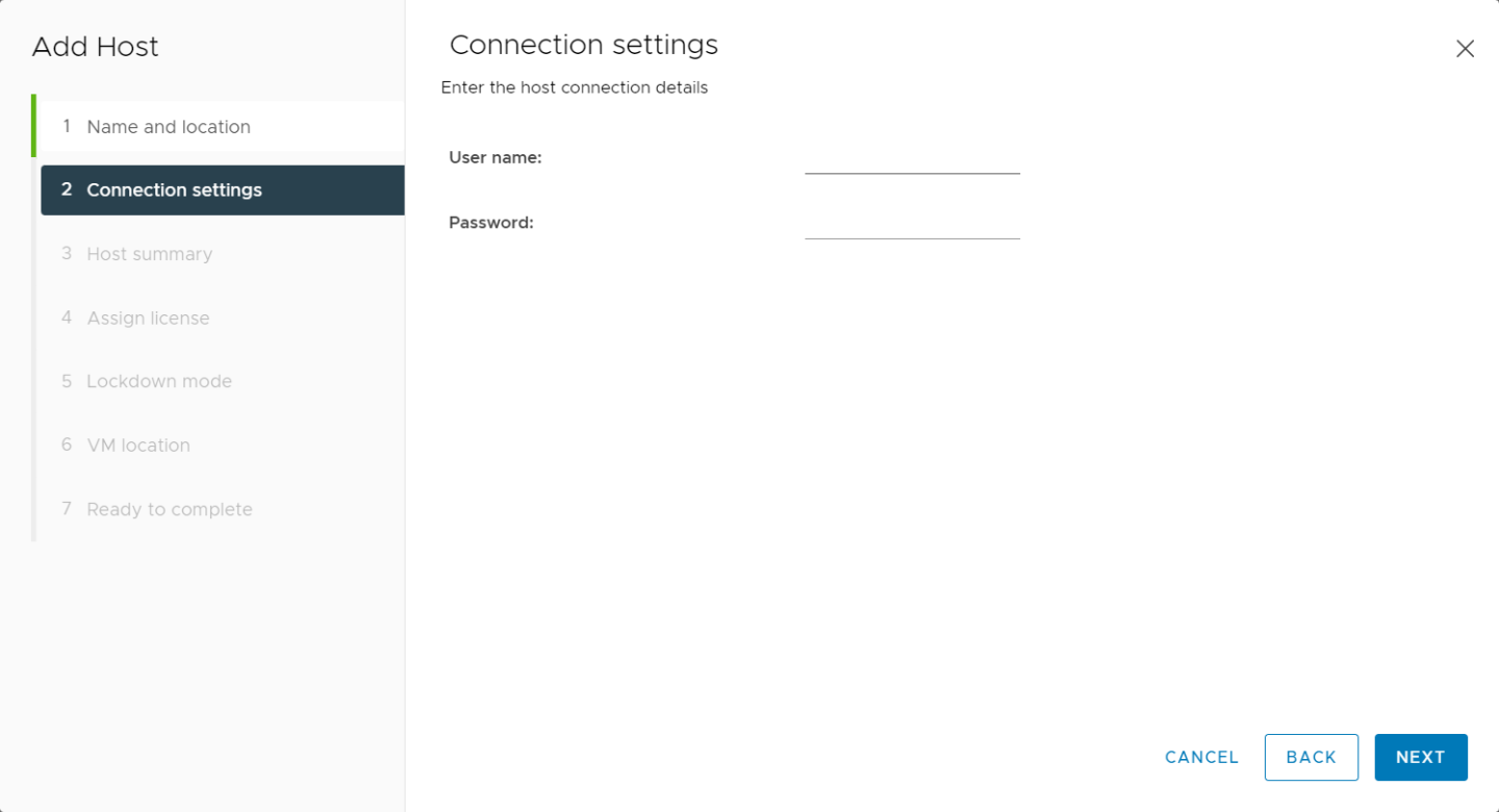 dg-vcenter-34.png