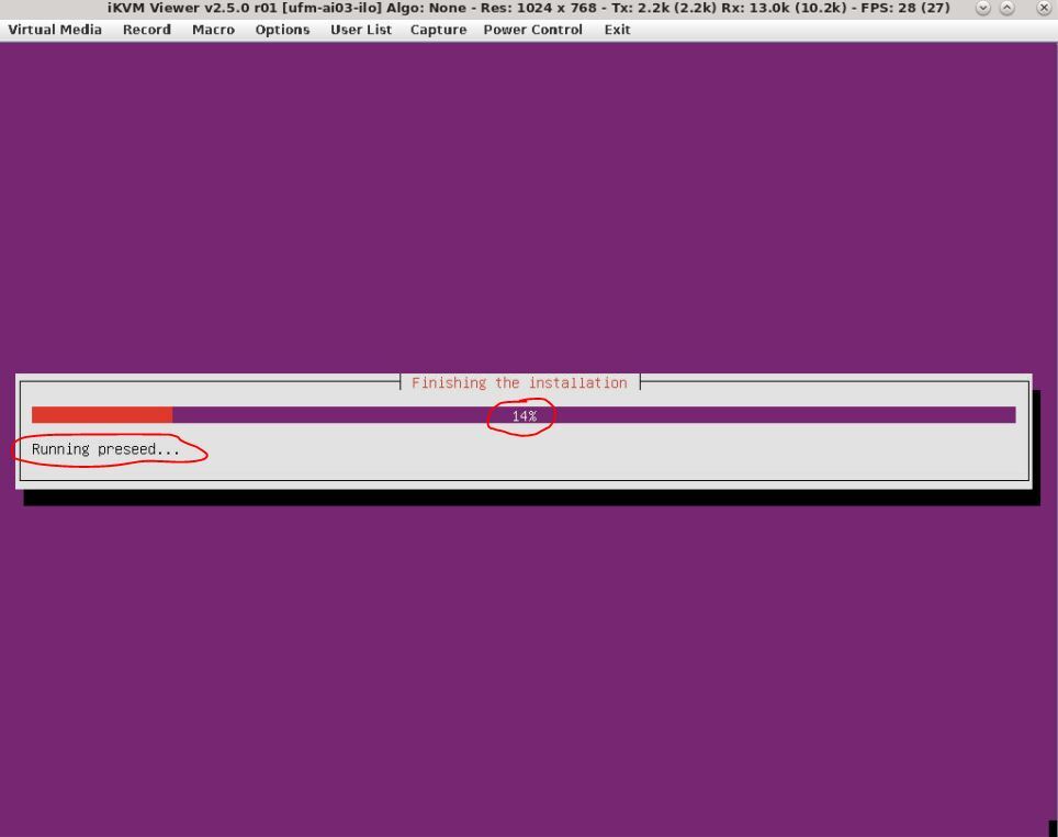 iso-deployment9-version-1-modificationdate-1740934582695-api-v2.png