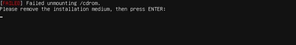 dg-first-vm-50.png