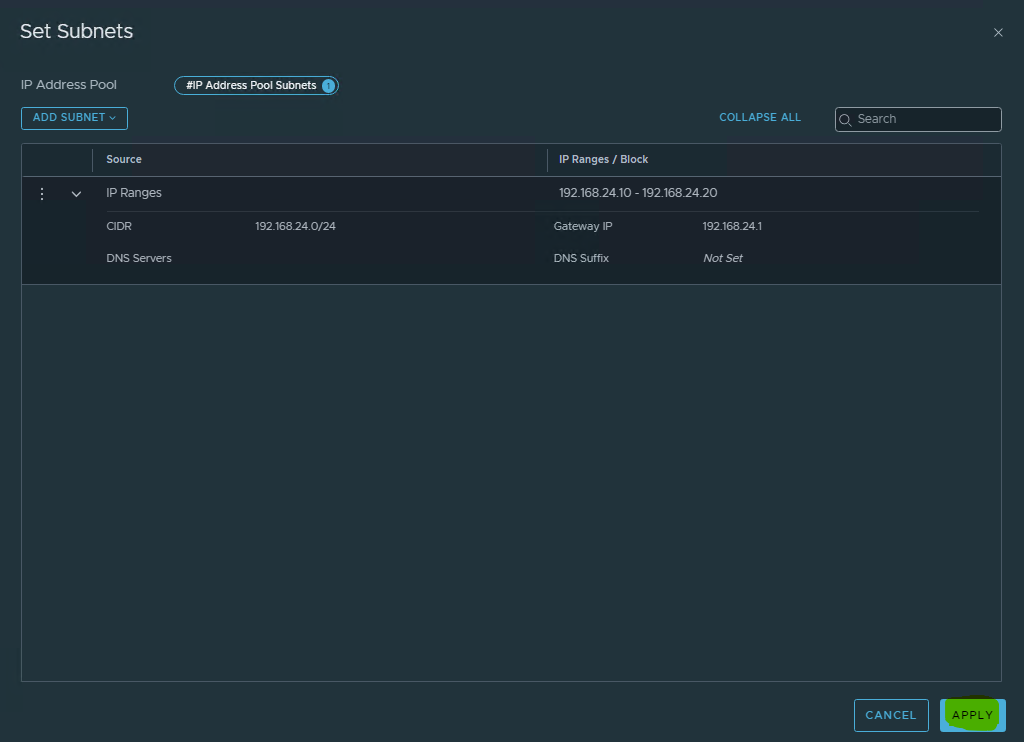 Create_NSX-T_IP_Pool_05.png