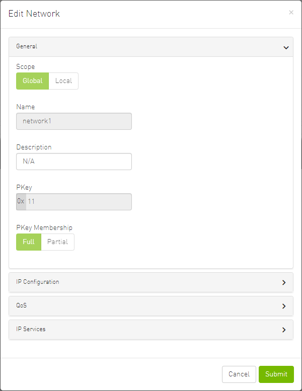 Edit_Network-version-1-modificationdate-1750942053777-api-v2.png