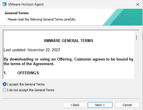 vgpu-7.png