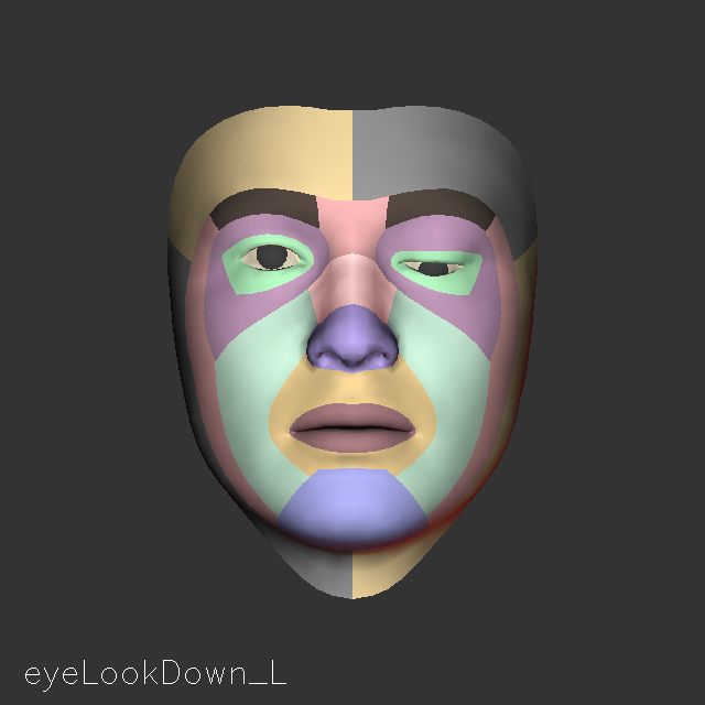 eyeLookDown_L.png