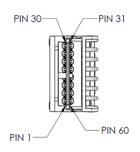 image2023-9-18_12-57-19-version-1-modificationdate-1695070638380-api-v2.png