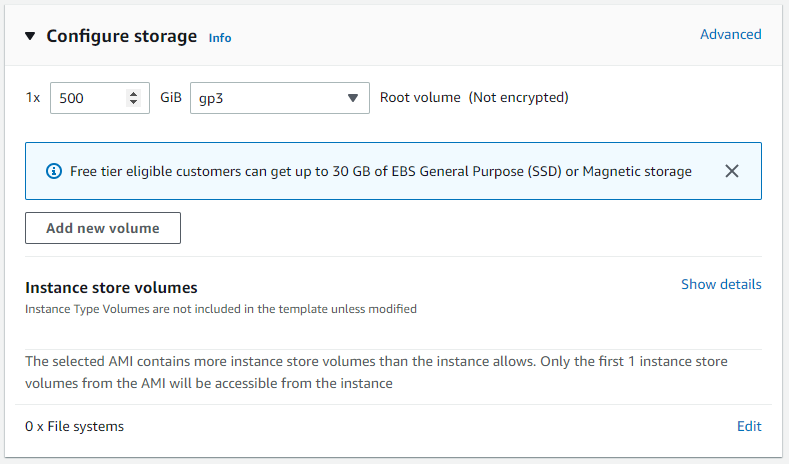 image_configure_storage.png