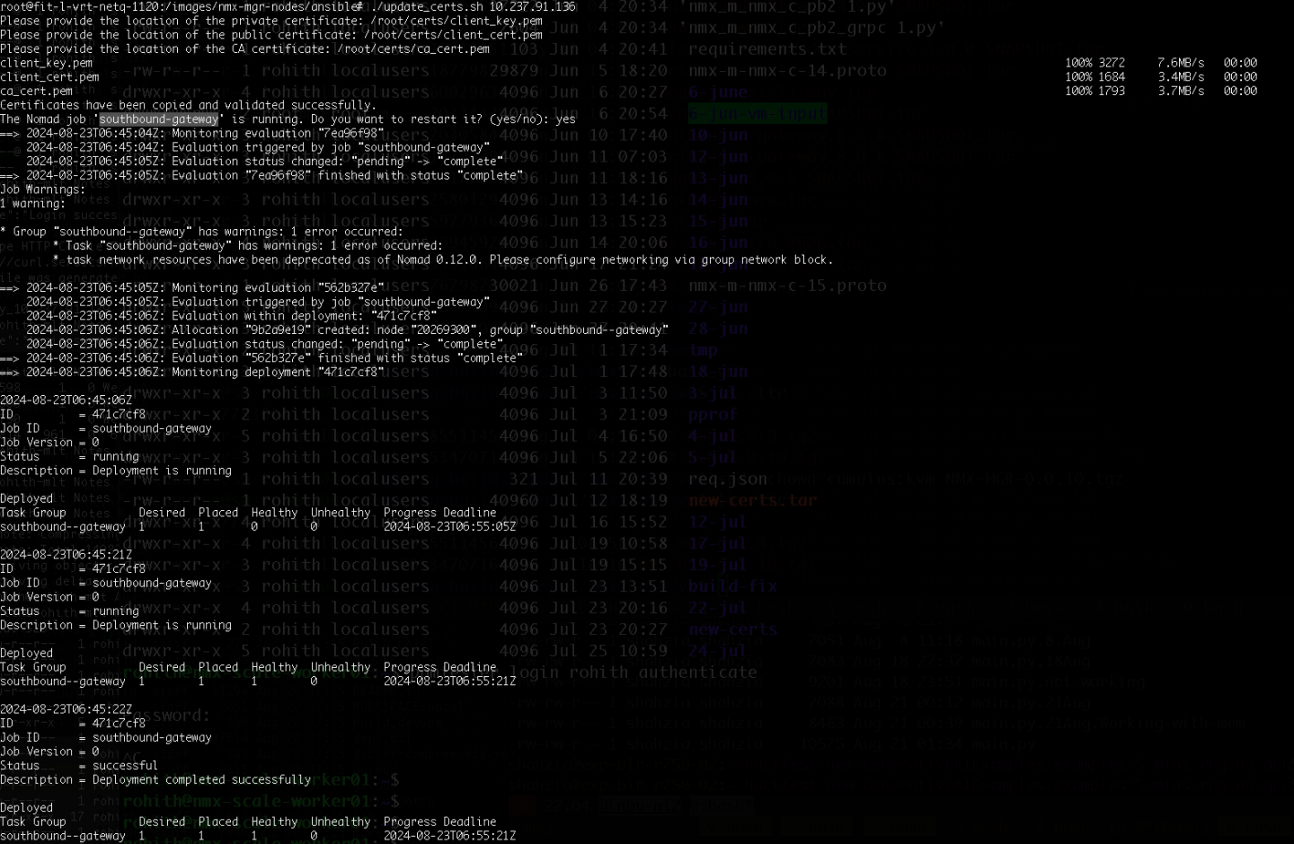 image-2024-8-23_12-22-0-version-1-modificationdate-1741555963357-api-v2.png
