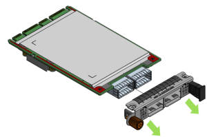 image2020-9-15_11-42-57-version-1-modificationdate-1600195380900-api-v2.png