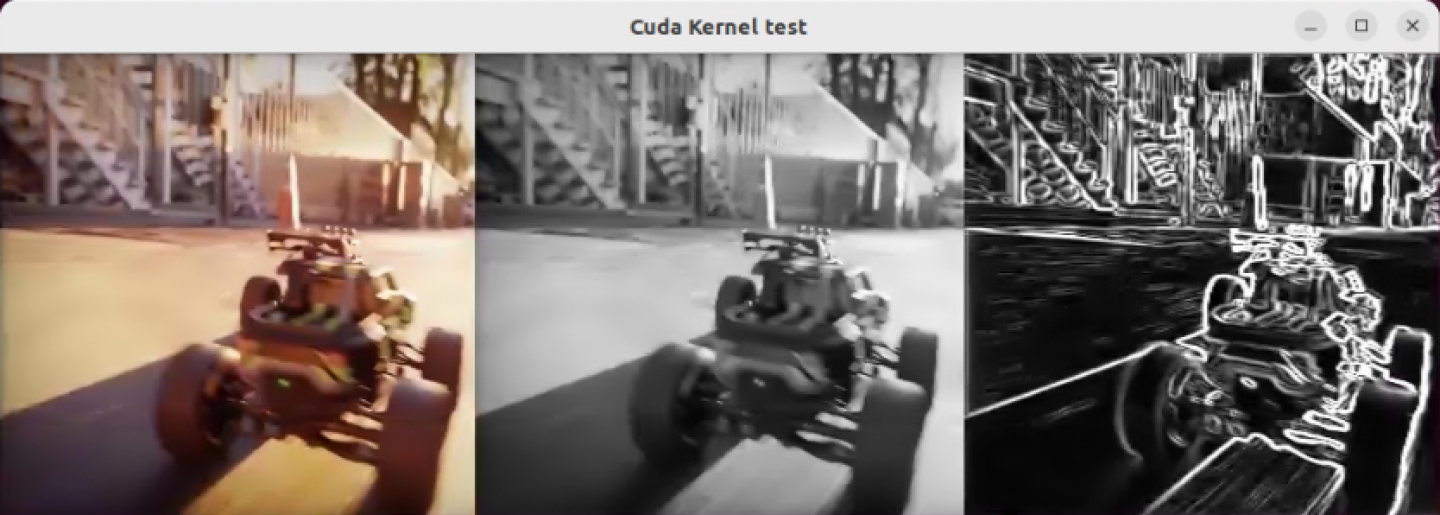 ck_multi.png