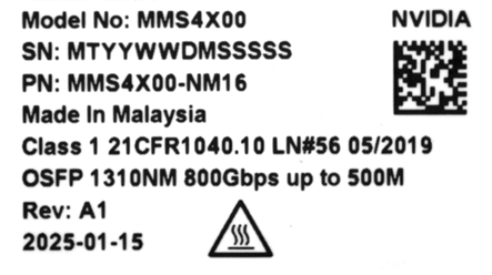 image-2025-2-18_18-21-15-1-version-1-modificationdate-1739899276037-api-v2.png