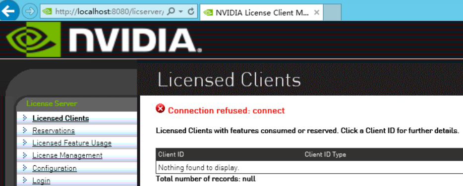 licensed-clients-connection-refused.png