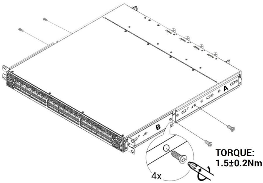 worddava8379260a4bd03bb382b83b4641c08cc.png