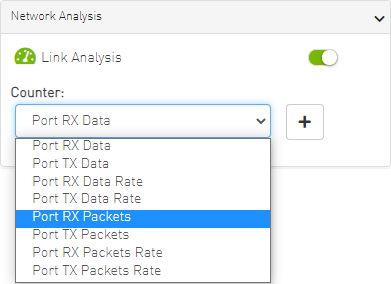 Link_Analysis_Define_Condition-version-1-modificationdate-1702382592590-api-v2.png