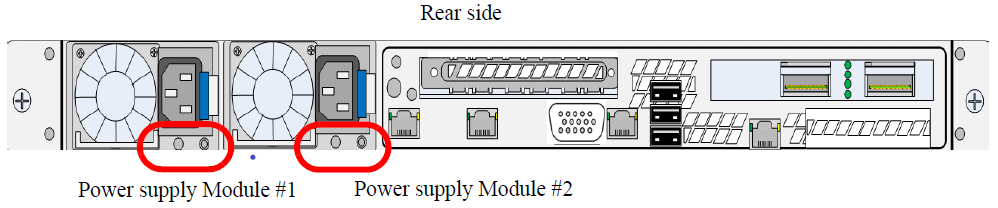 fig6-version-1-modificationdate-1719490860040-api-v2.png