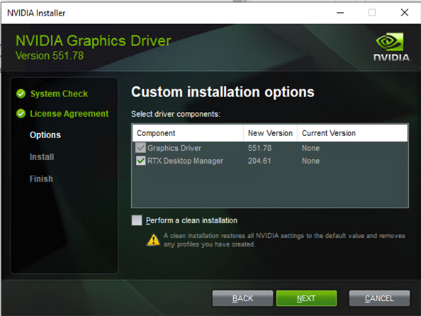 vgpu-20.png