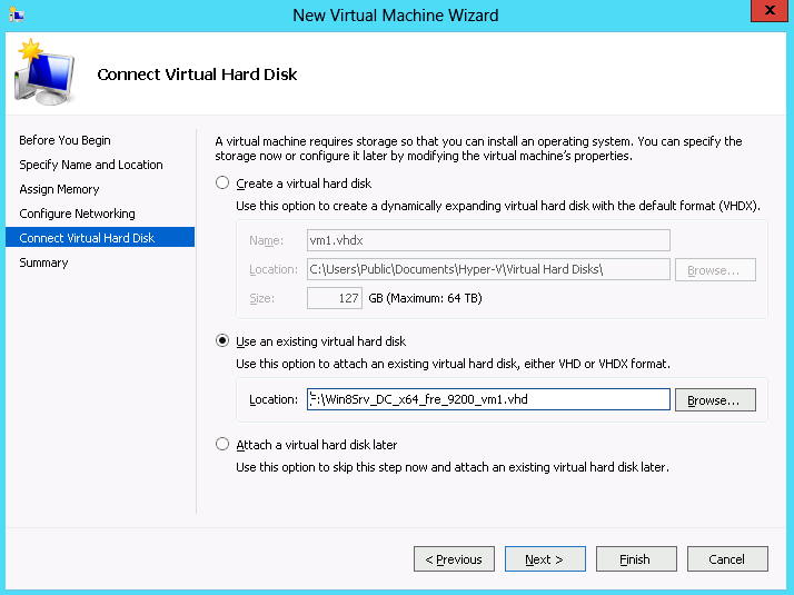 Connect_Virtual_Hard_Disk-version-1-modificationdate-1707223715090-api-v2.png